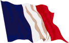 France.gif (3040 octets)