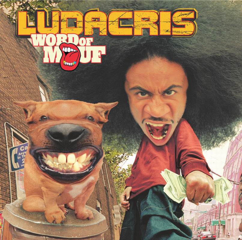 Ludacris_-_Word_Of_Mouf-front.jpg