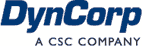 DynCorp, a CSC company