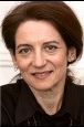 Simone Harari