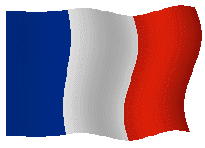 France.gif (30468 octets)