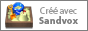 Cr avec Sandvox - Utiliser votre Macintosh, pour publier votre album photo / blogue / site Web avec n'importe quel FAI