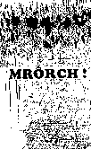 lien vers Mrrch !