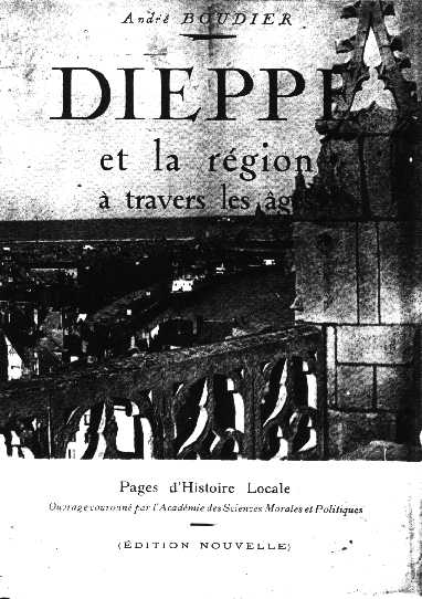 dieppe.jpg (36338 octets)