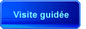 Visite guide