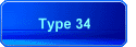 Type 34