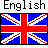 English/American