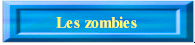 zombies.gif (5160 octets)