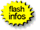 flash.gif (4232 octets)