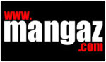 www.mangaz.com