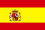 Espagne1.gif (1055 octets)