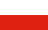 Pologne1.gif (894 octets)