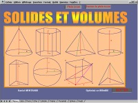 Solides.jpg (12350 octets)