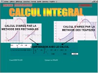 integrale.jpg (12328 octets)