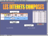 interetcomp.jpg (11755 octets)
