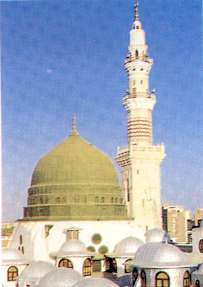 mosque1.jpg (7874 bytes)