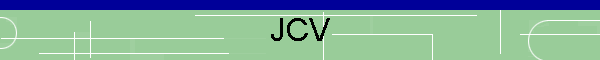 JCV