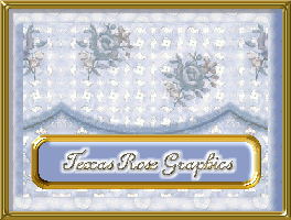 Thank you for visiting Texas Rose Graphics