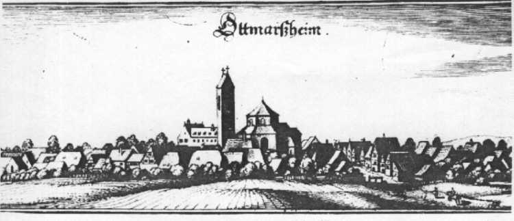 gravure 1643
