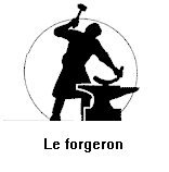 forgeron3.gif (1720 octets)