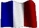 flag_francef2.gif (2250 octets)