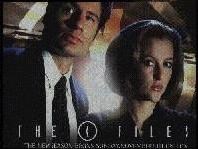 Saison 6 de The X-Files