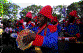Carnaval 6.gif (68501 octets)