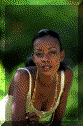 Miss Martinique 1997.gif (57179 octets)