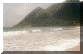 Plage 9.gif (47357 octets)