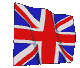 flags gb.gif (7489 octets)
