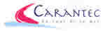 Le site officiel de Carantec