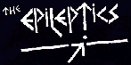 The Epileptics - Logo