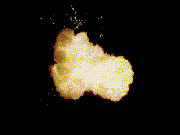 explode3.gif (46347 octets)