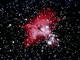 space1.gif (80893 octets)