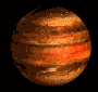 planete10.gif (24889 octets)