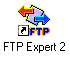 tlcharger FTP expert 2