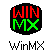 tlcharger Winmx 2.6