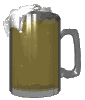 Beer.gif (5878 octets)