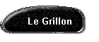 Le Grillon