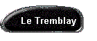 Le Tremblay