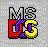 Cours sur le MS-DOS