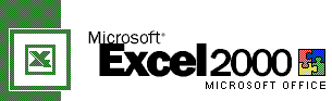 Cours sur Excel2000