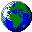 globe13.gif (366 octets)
