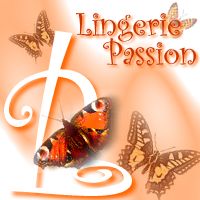 Entrez dans Lingerie & Passion