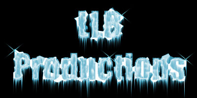 LLB Productions - Ice style
