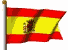 spanishFlag.gif (7487 octets)