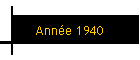 Anne 1940