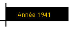 Anne 1941