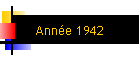 Anne 1942