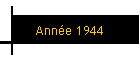 Anne 1944